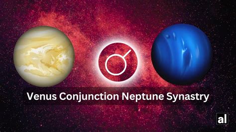 venus opposite neptune synastry|neptune opposite venus natal.